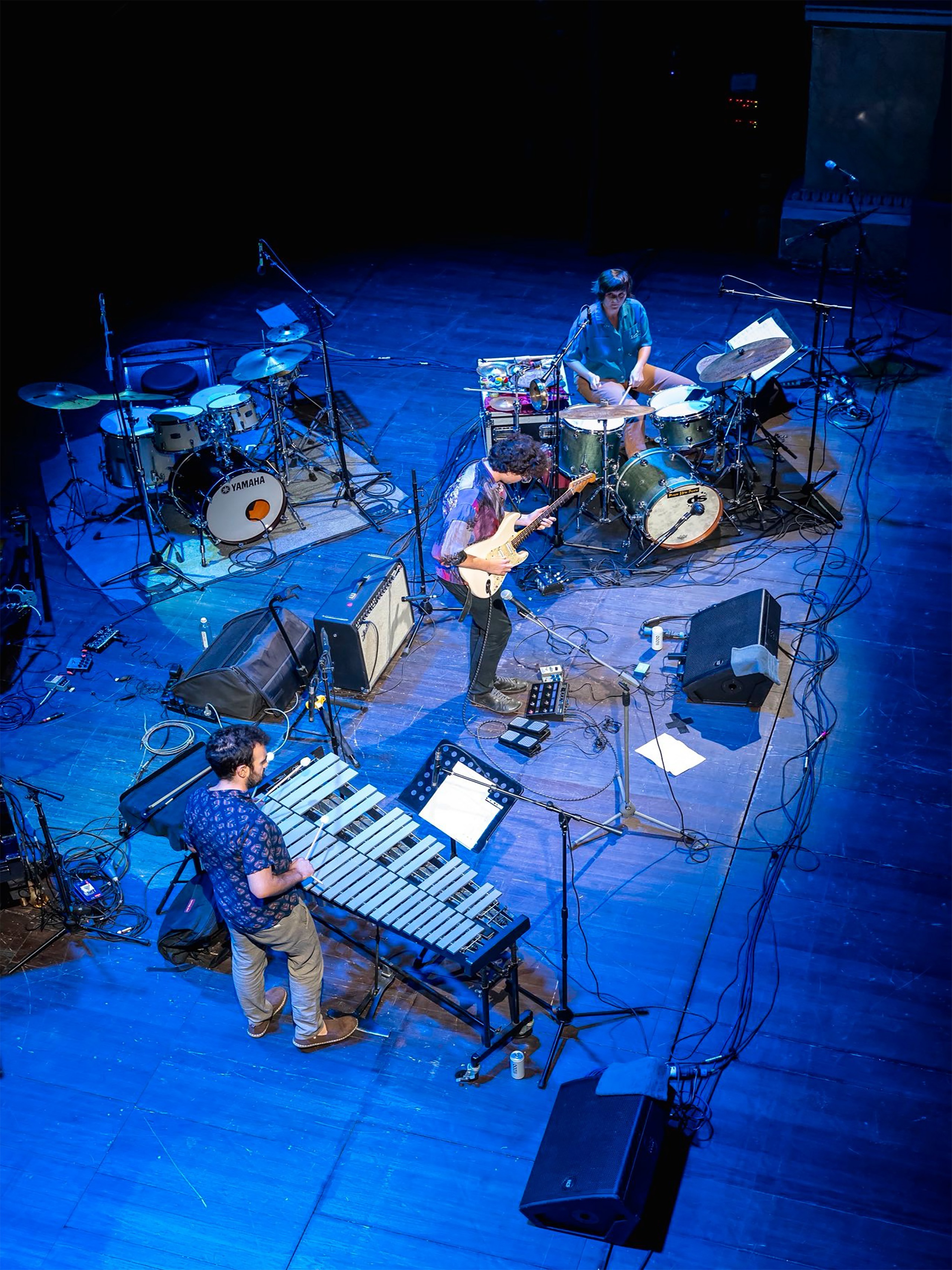 Echora 2_Fano jazz 2025_sito