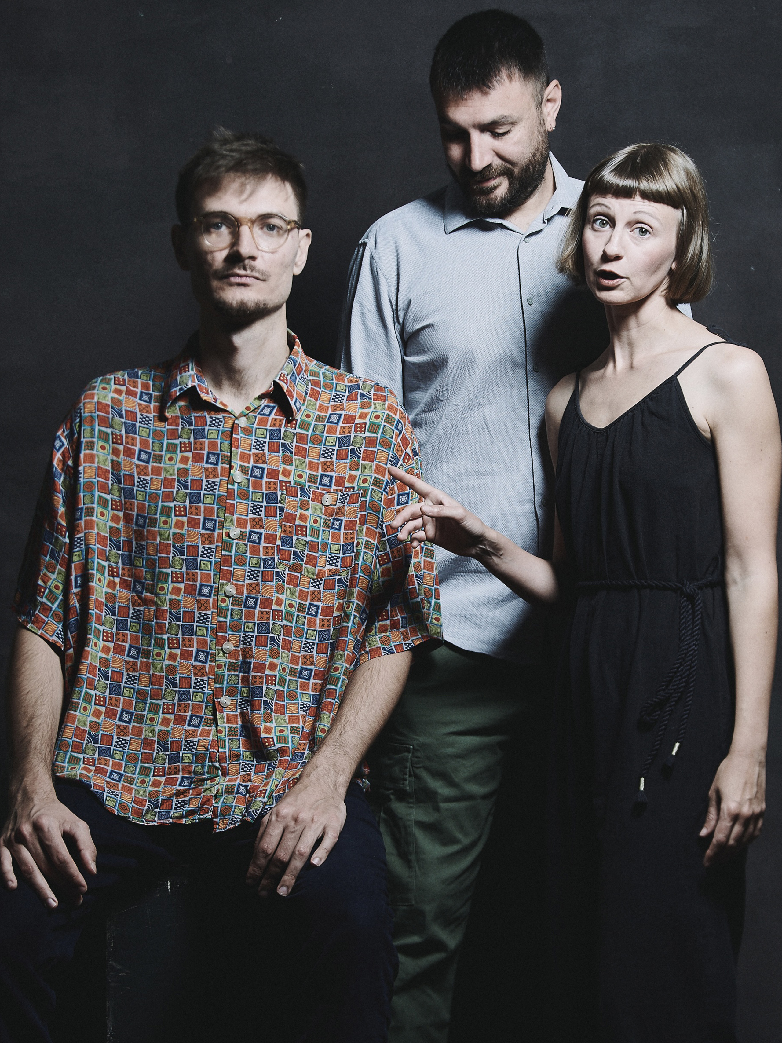 Relevè – 26123004 @ Damiano Andreotti_Verticale
