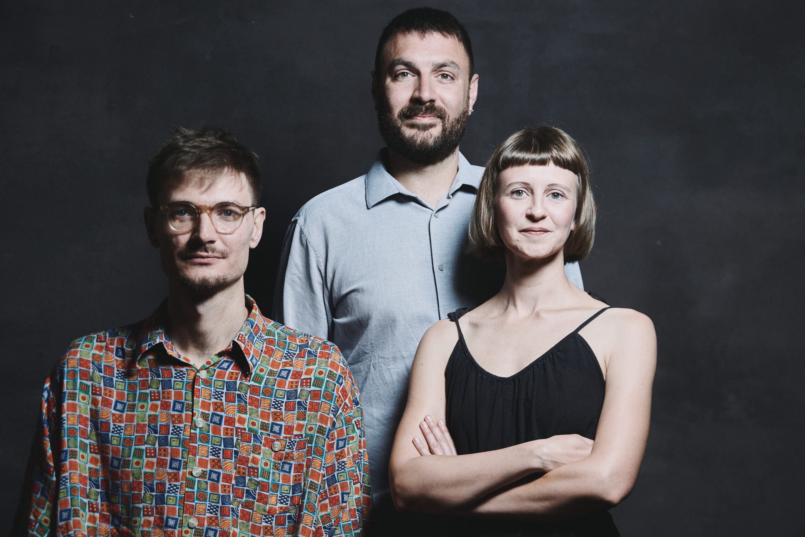 Relevè – Anais Dargo – 26123021 @ Damiano Andreotti